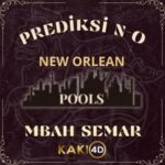 angka New Orlean jitu, Angka gaib Hari Ini, Master Prediksi New Orlean Hari Ini, Keluaran NewOrlean 4D Hari Ini, New Orlean pools hari ini, angka gaib Togel, prediksi New Orlean, Keluaran NewOrlean Hari Ini, New Orlean pools live draw, prediksisemar188, Prediksi New Orlean 2d jitu, Master Prediksi NewOrlean Hari Ini, New Orlean today, kaki4d, Prediksi New Orlean Bandar Online, Prediksi NewOrlean 2d jitu, Agen Judi Terbaik, Bocoran Togel New Orlean, angka NewOrlean jitu, Prediksi Togel New Orlean Hari Ini, Prediksi NewOrlean Bandar Online, agen togel online, data New Orlean 2023, angka jitu NewOrlean Hari Ini, Situs Bocoran Angka Prediksi Togel New Orlean Jitu, prediksi NewOrlean pools, agen togel terpercaya, data keluaran New Orlean, angka main NewOrlean Hari Ini, Prediksi Togel NewOrlean Hari Ini, angka jitu terbaik, data keluaran New Orlean 2023, NewOrlean 2023, Situs Bocoran Angka Prediksi Togel NewOrlean Jitu, bandar togel, keluaran New Orlean 2023, NewOrlean Agen Judi Terbaik agen togel, bocoran togel, Keluaran New Orlean 4D Hari Ini, data NewOrlean 2023, Bocoran togel ampuh, Keluaran New Orlean Hari Ini, keluaran NewOrlean 2023