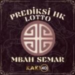 Prediksi Togel Semar Hongkong Hari Ini